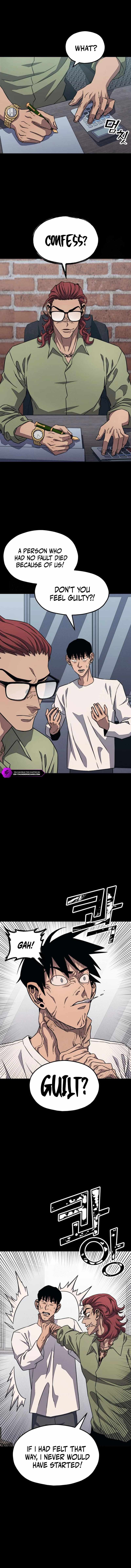 Rehabilitation Classroom Chapter 30 10